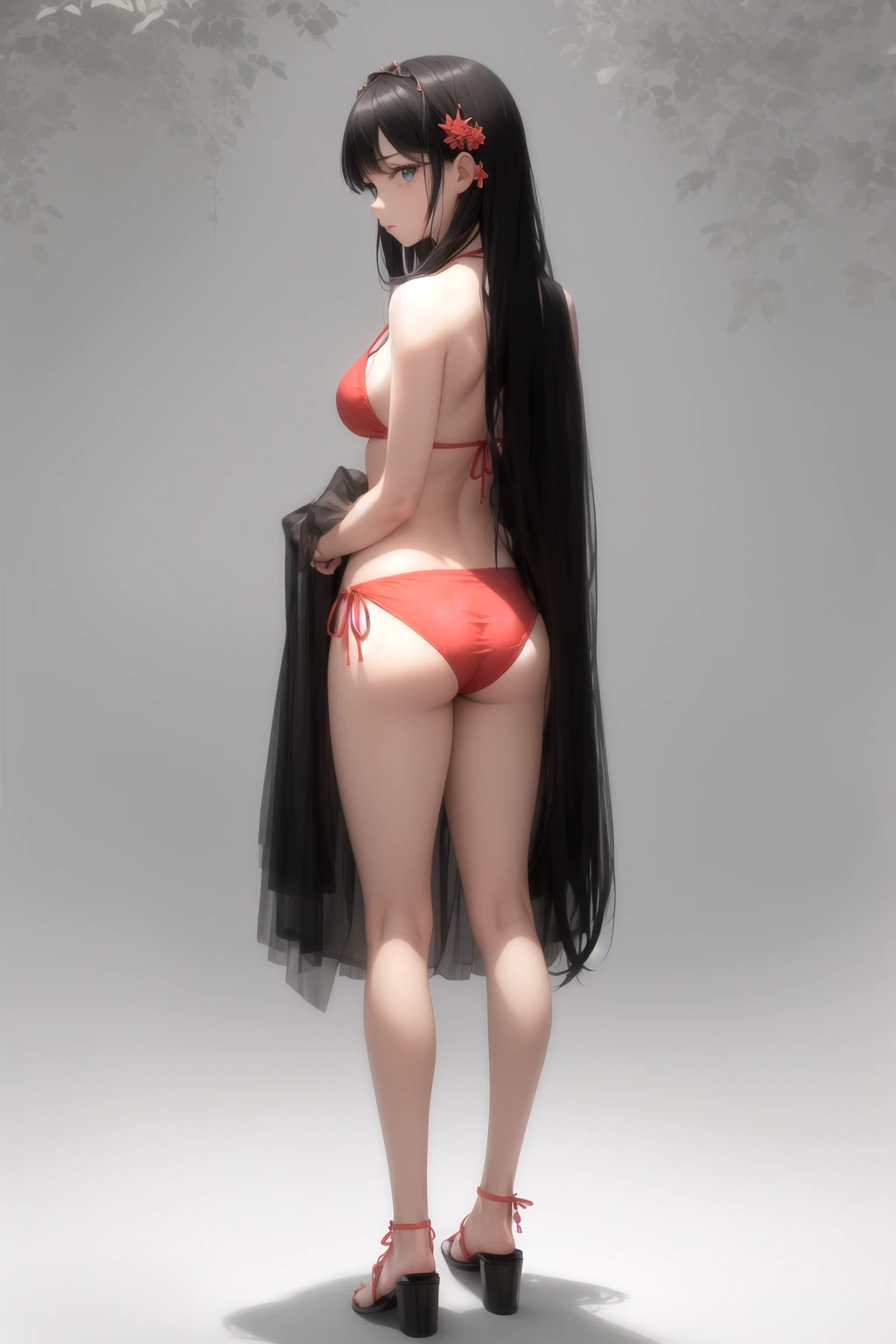 シャーリング