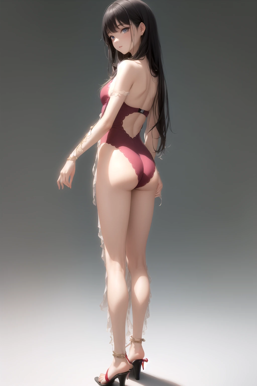 ベロア