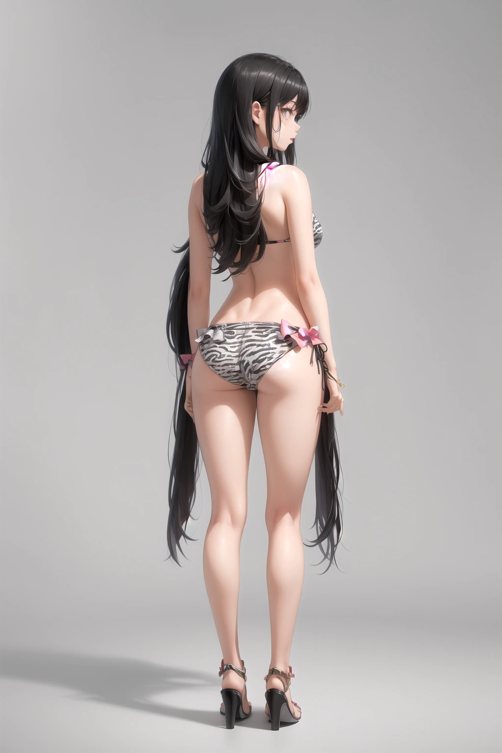 ゼブラ