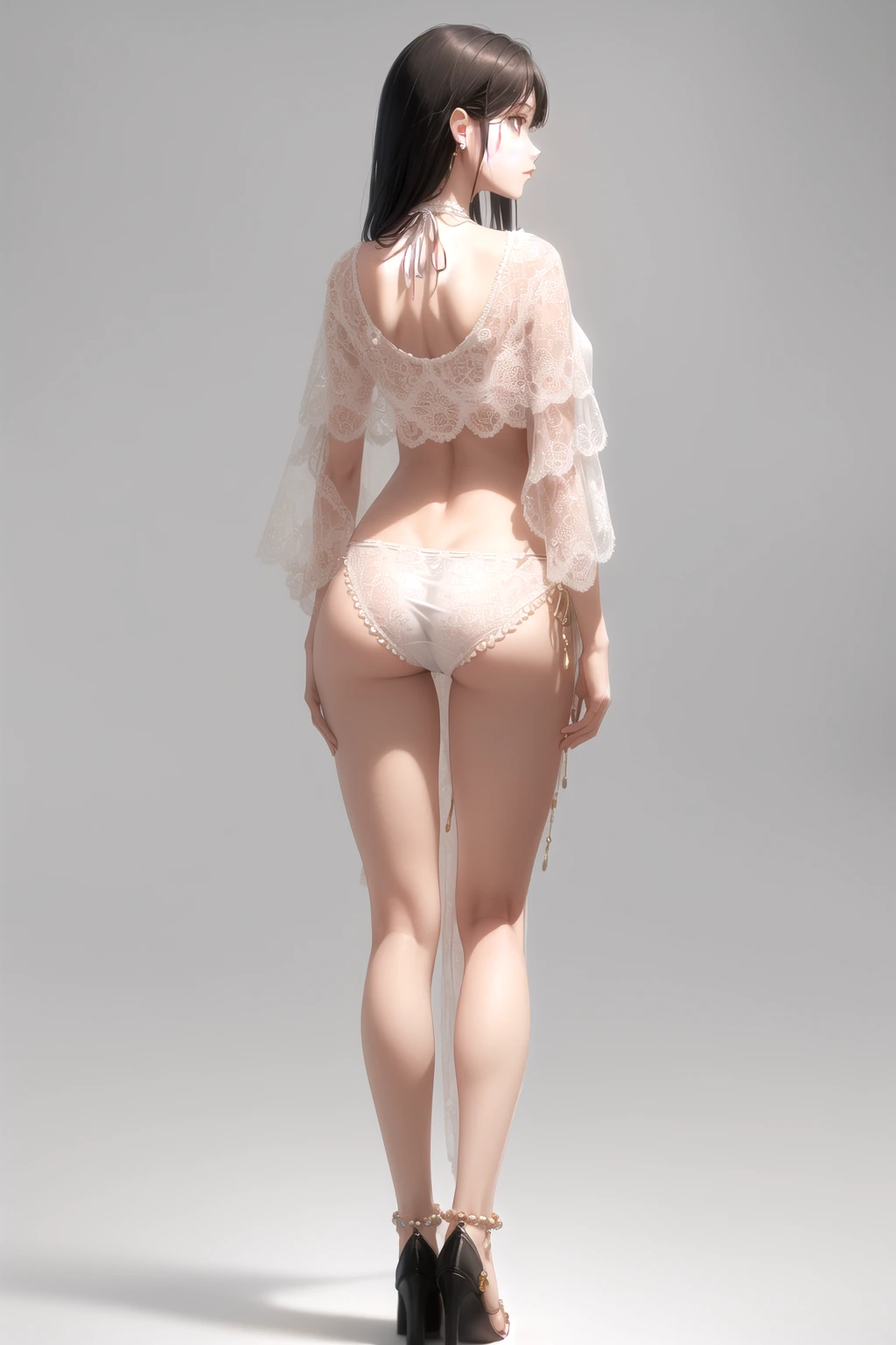 ボヘミアン