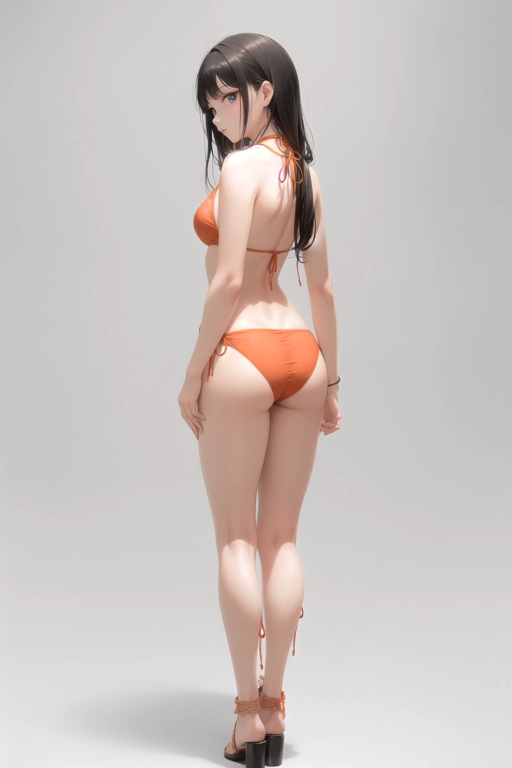 ロングライン