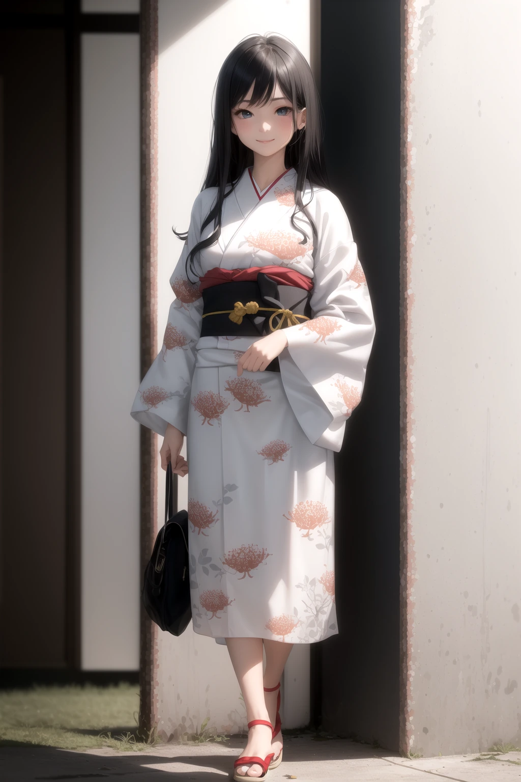 ミニ丈
