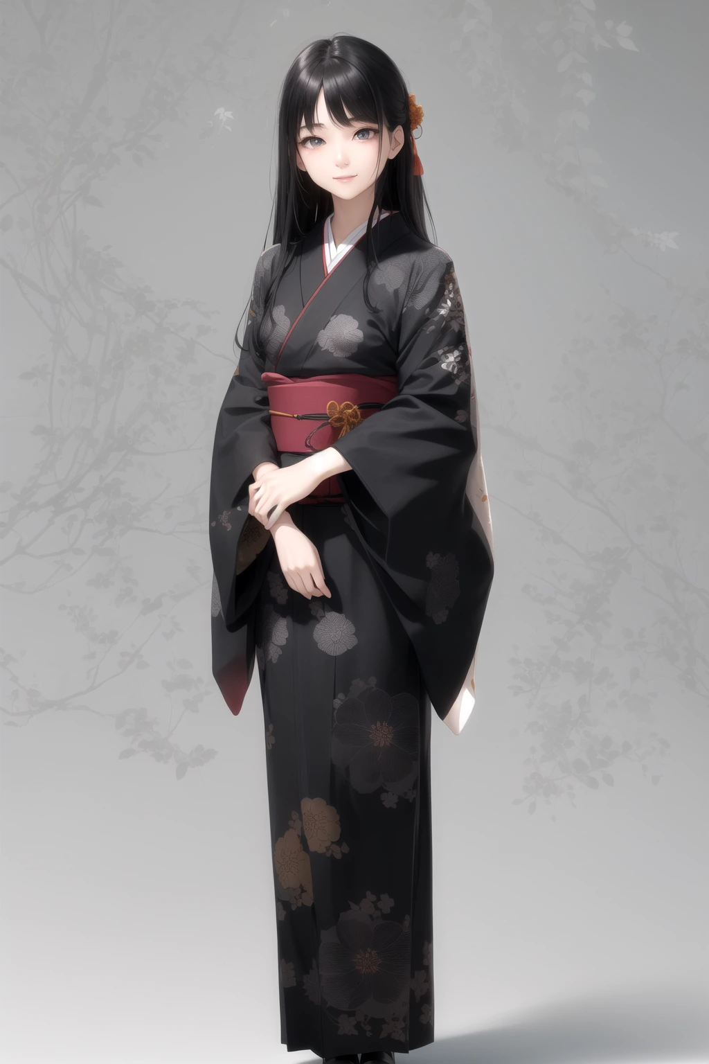 型染め