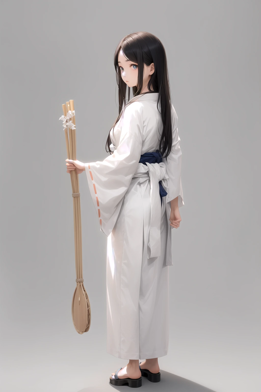 団扇