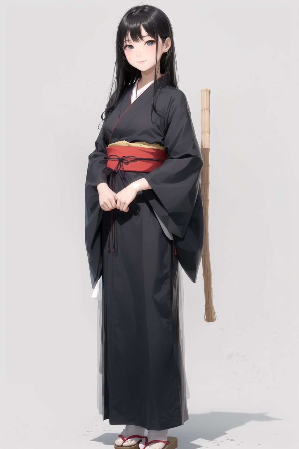 団扇
