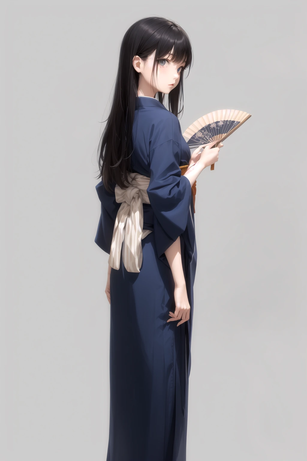 扇子