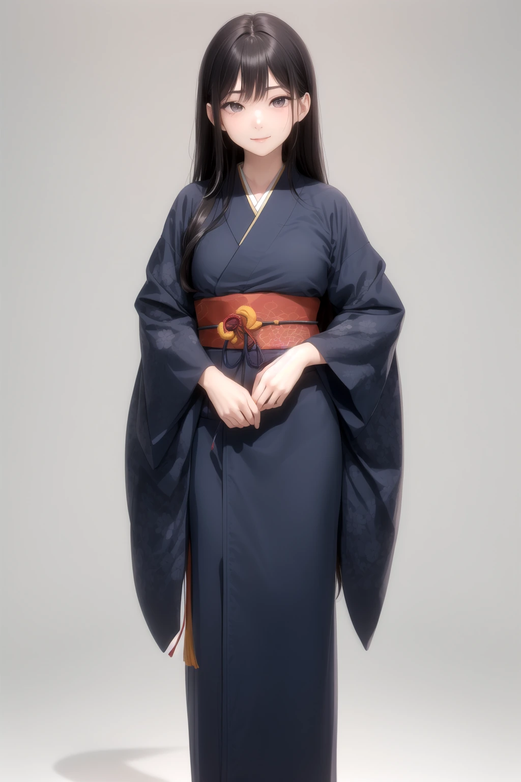扇子