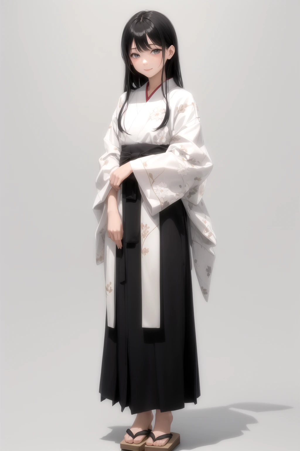 綿コーマ