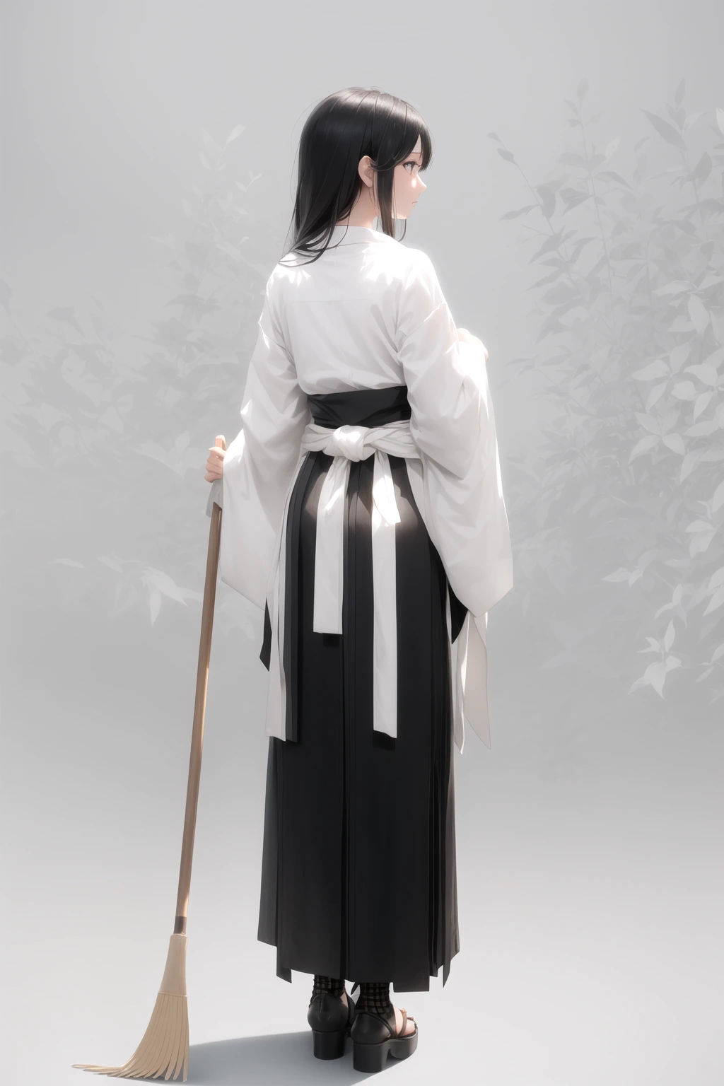 綿紅梅