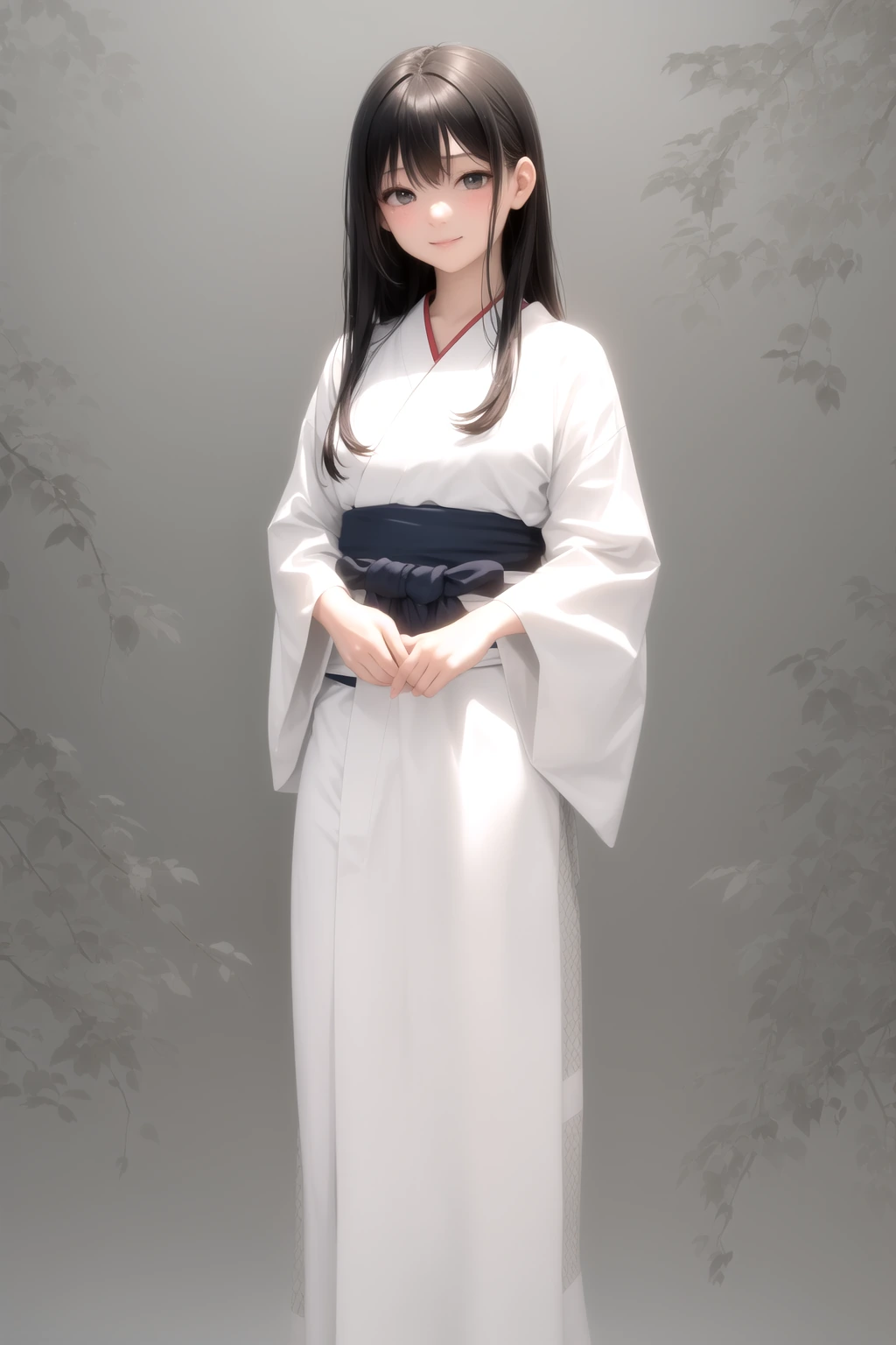 綿紅梅