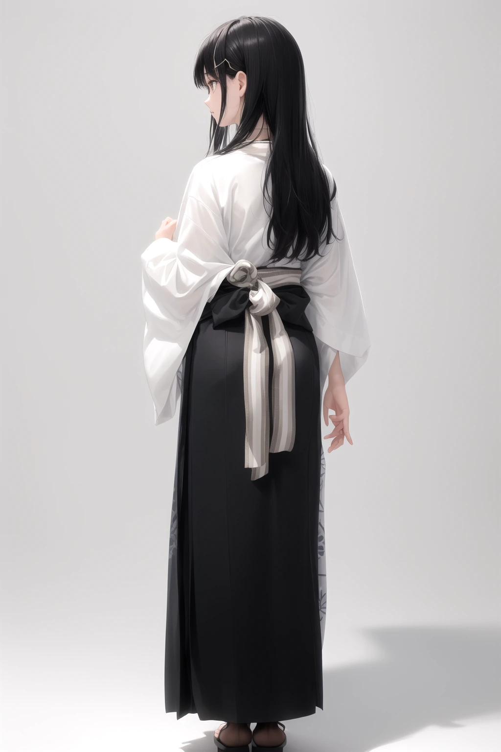 綿麻
