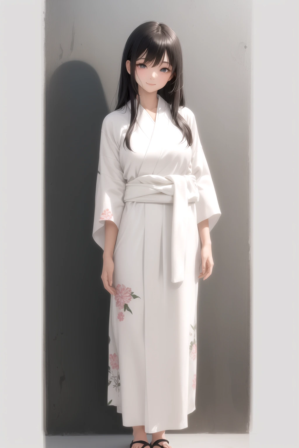 綿麻
