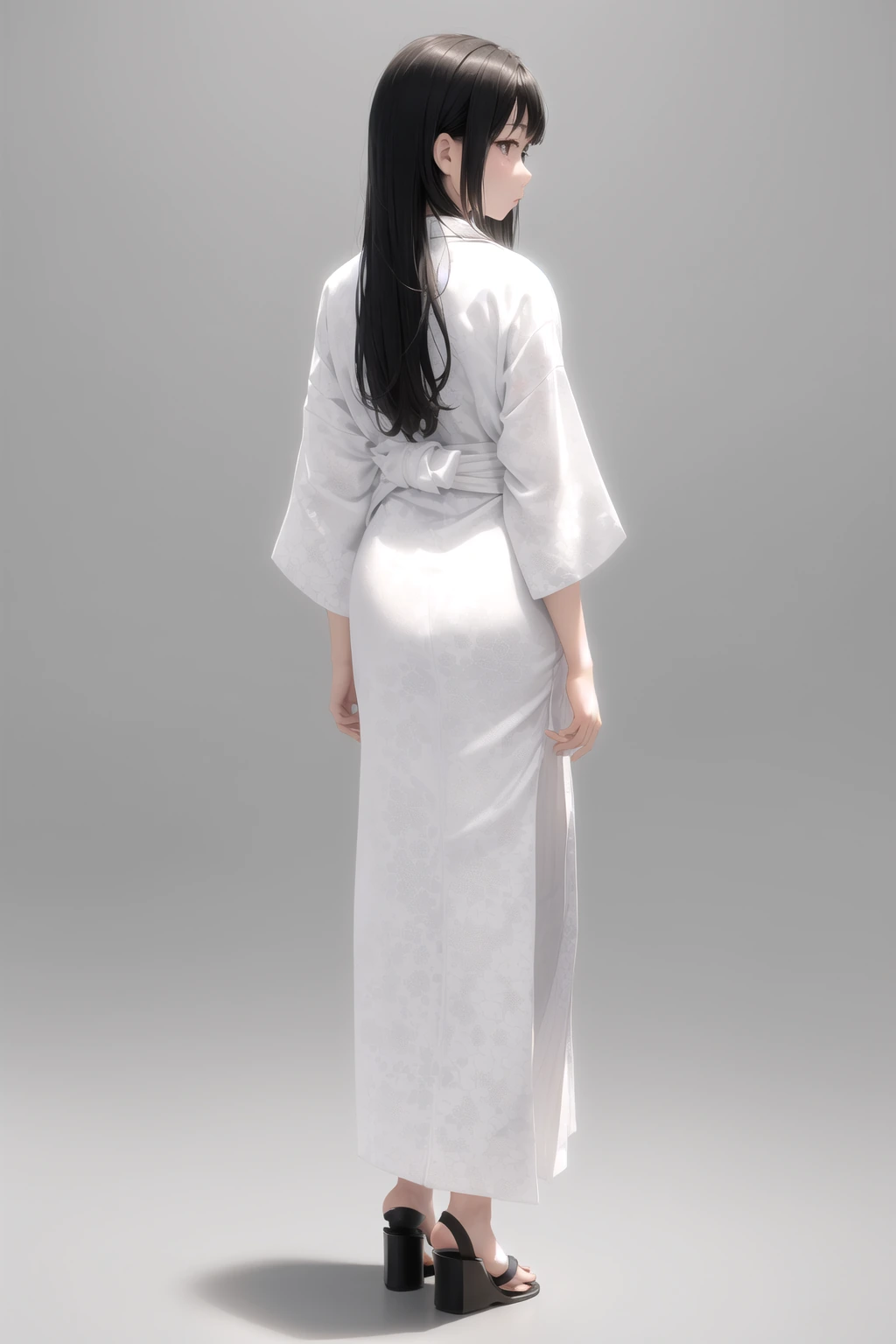 綿絽