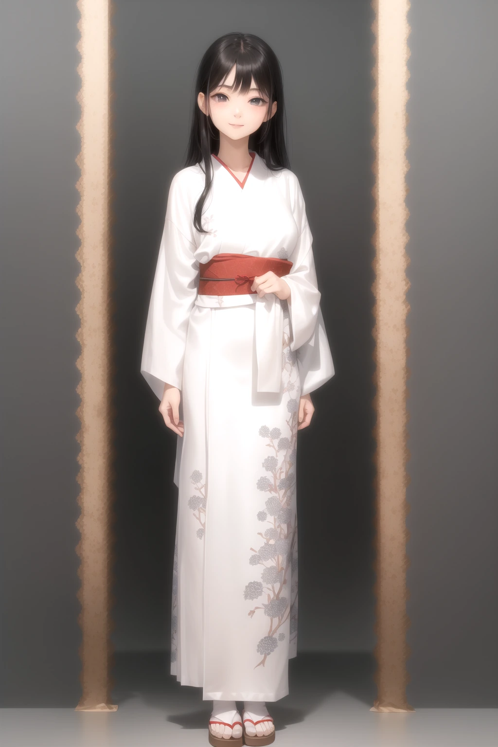 綿絽