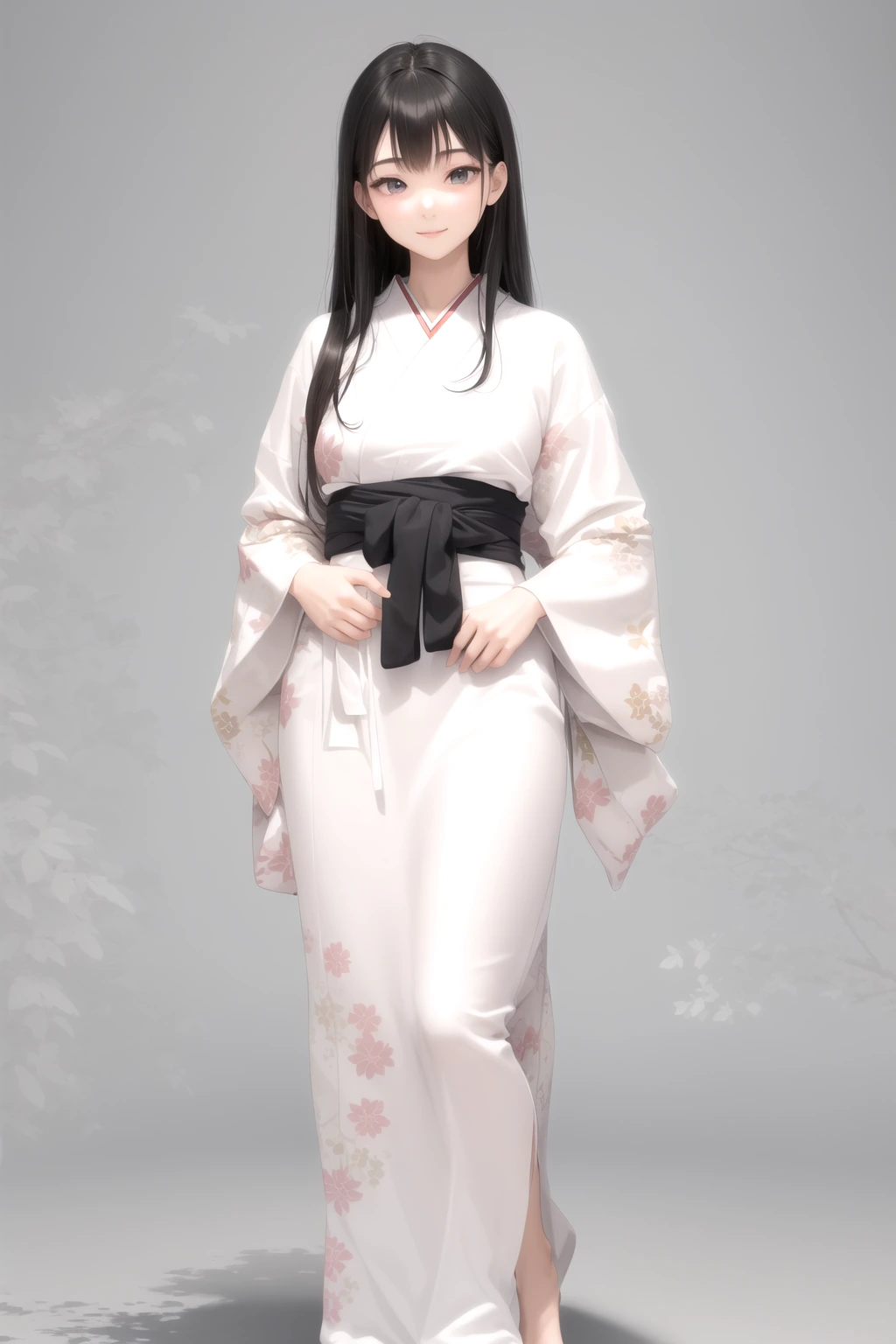 レース混