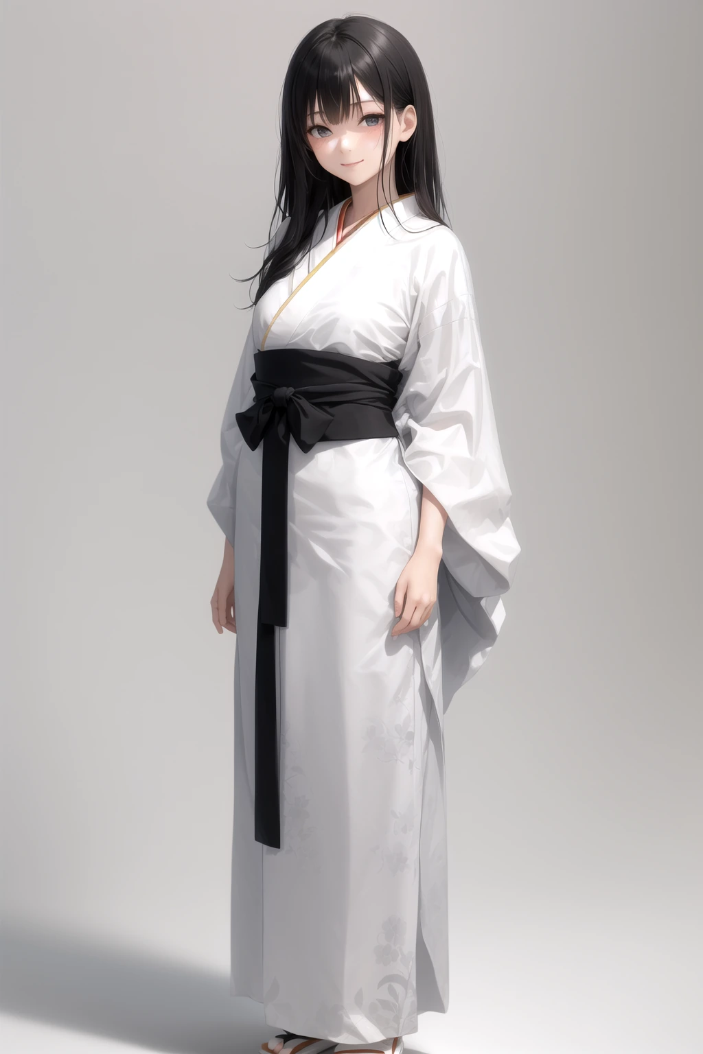 蝶結び