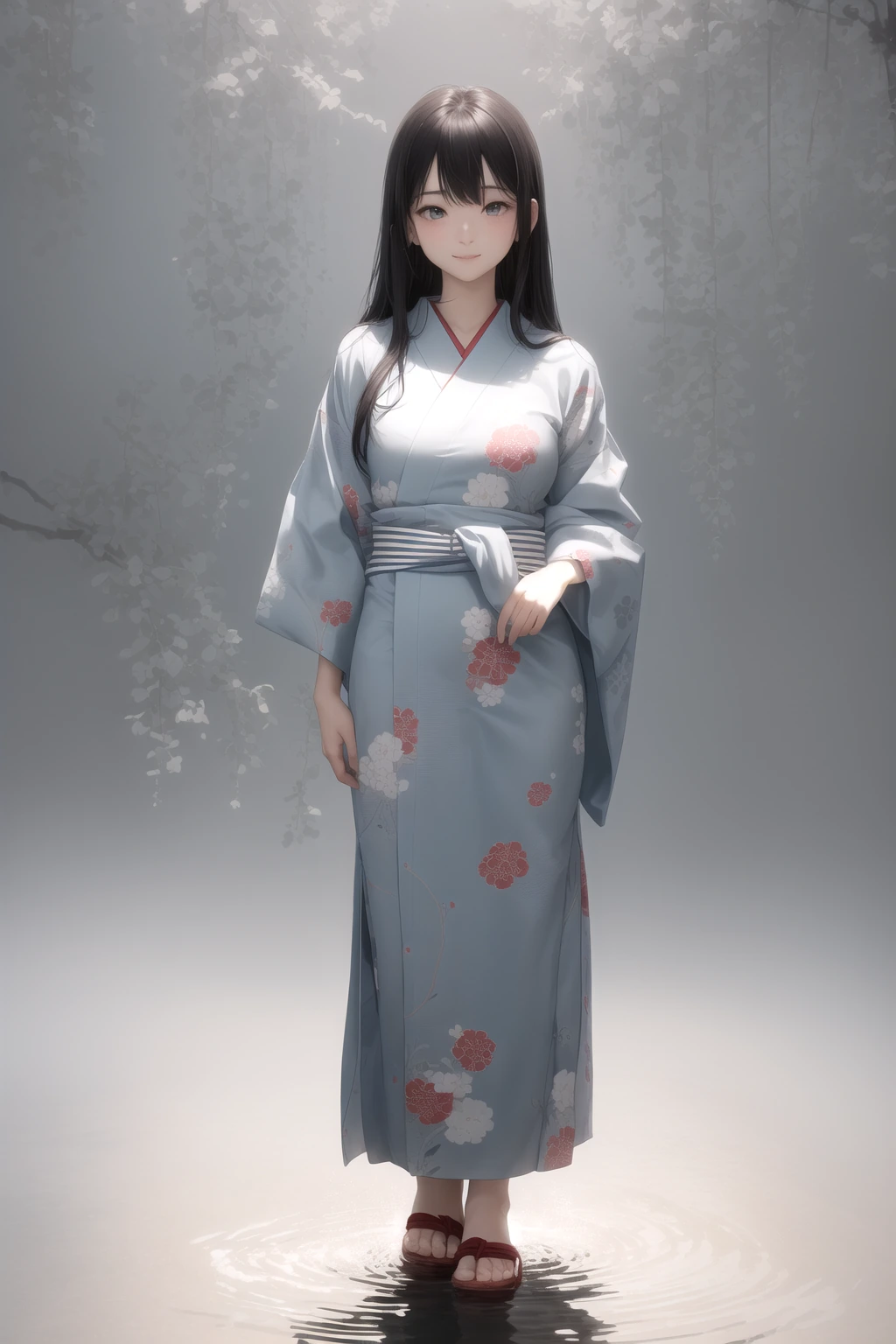 金魚