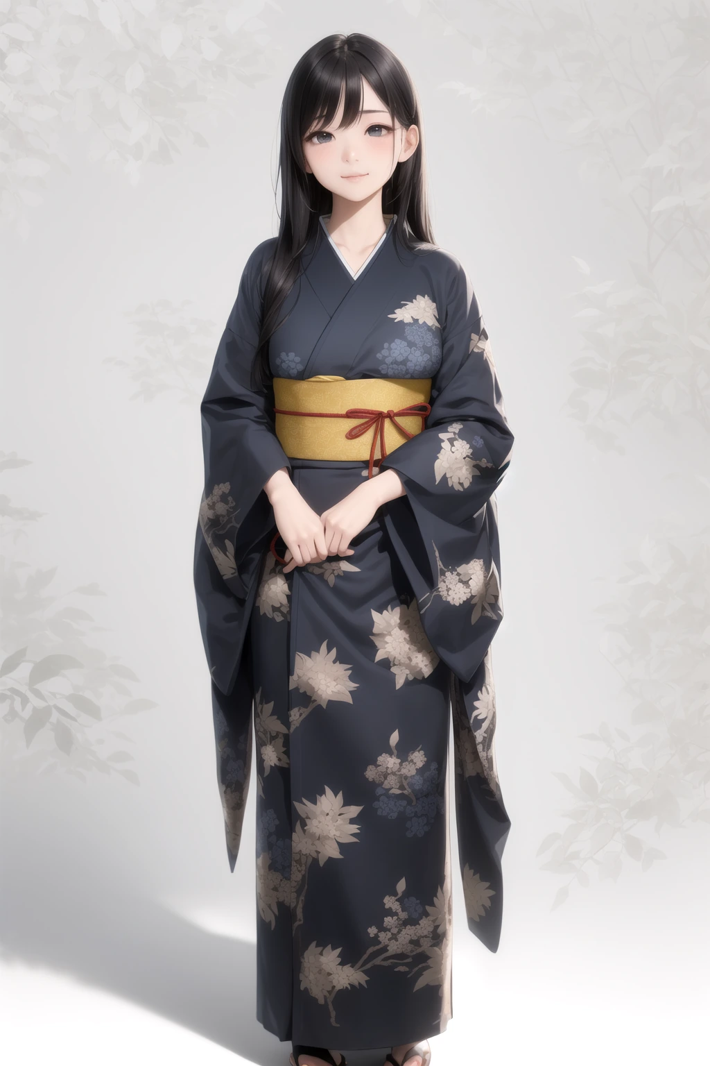麻の葉