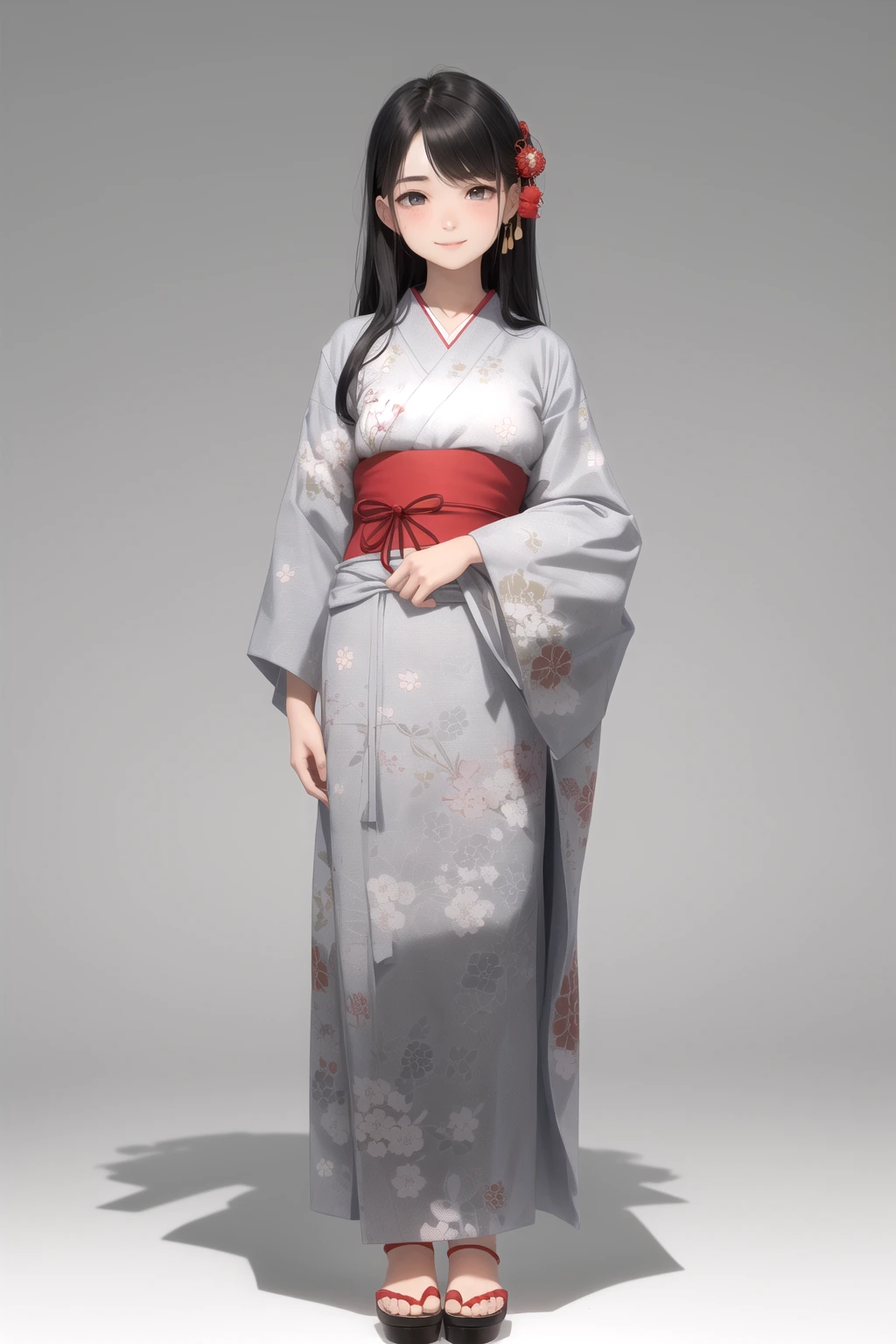 矢絣