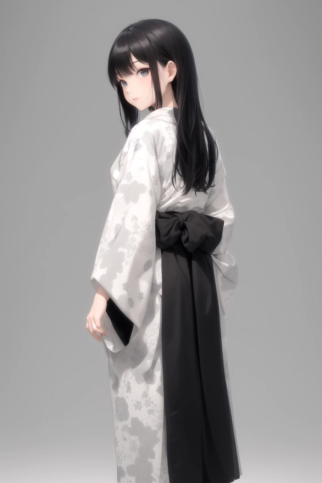 市松