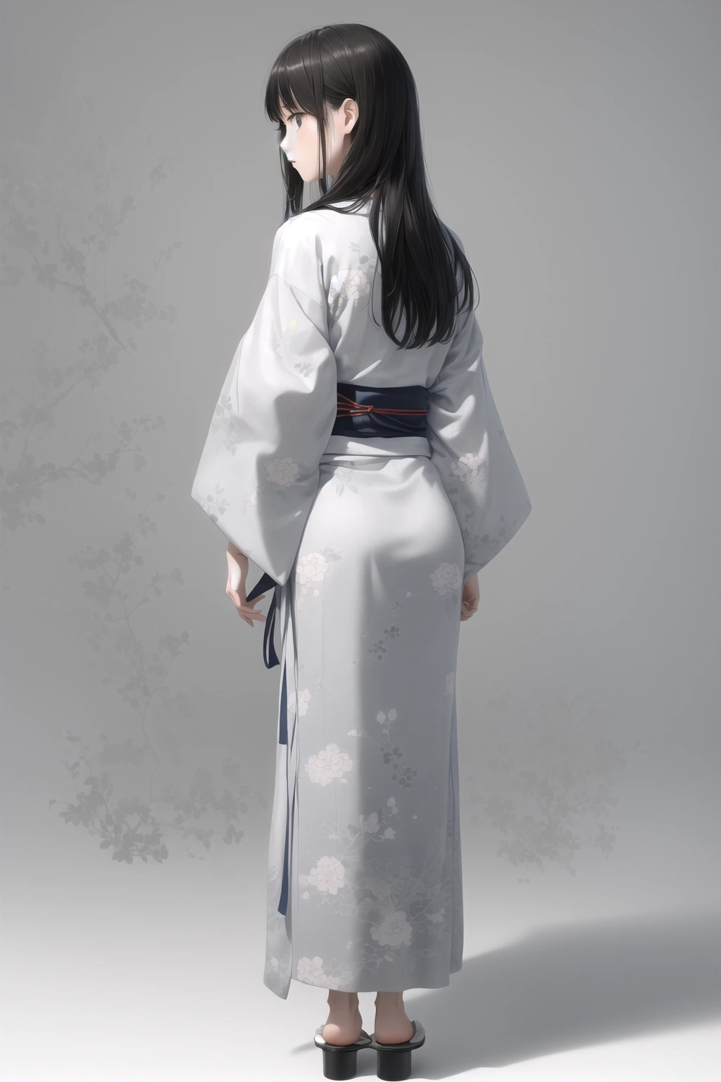 青海波