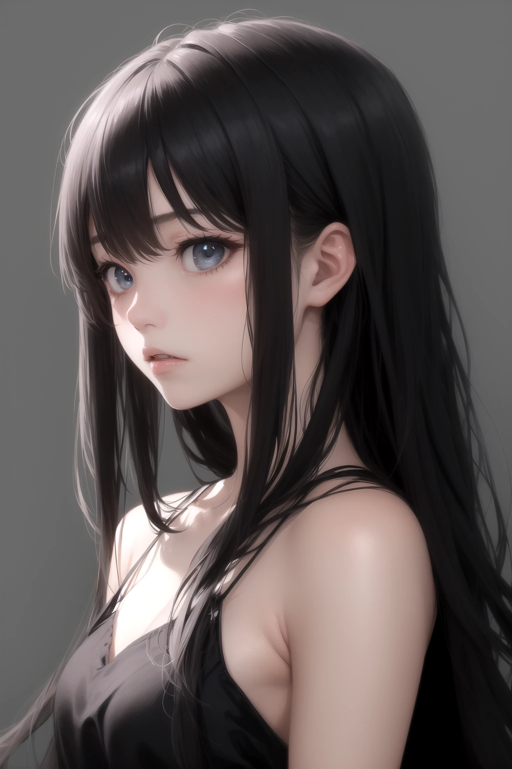 決意（determined）