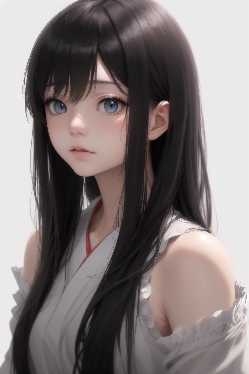 懐かしむ（nostalgic）