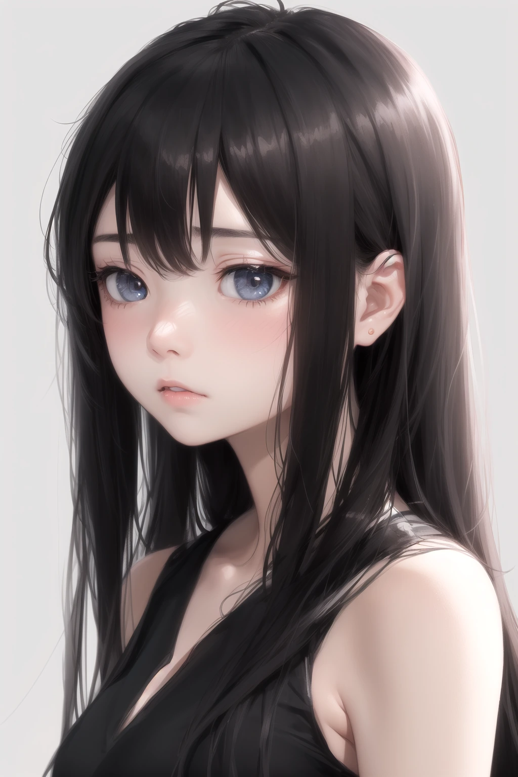 穴があったら入りたい（mortified）