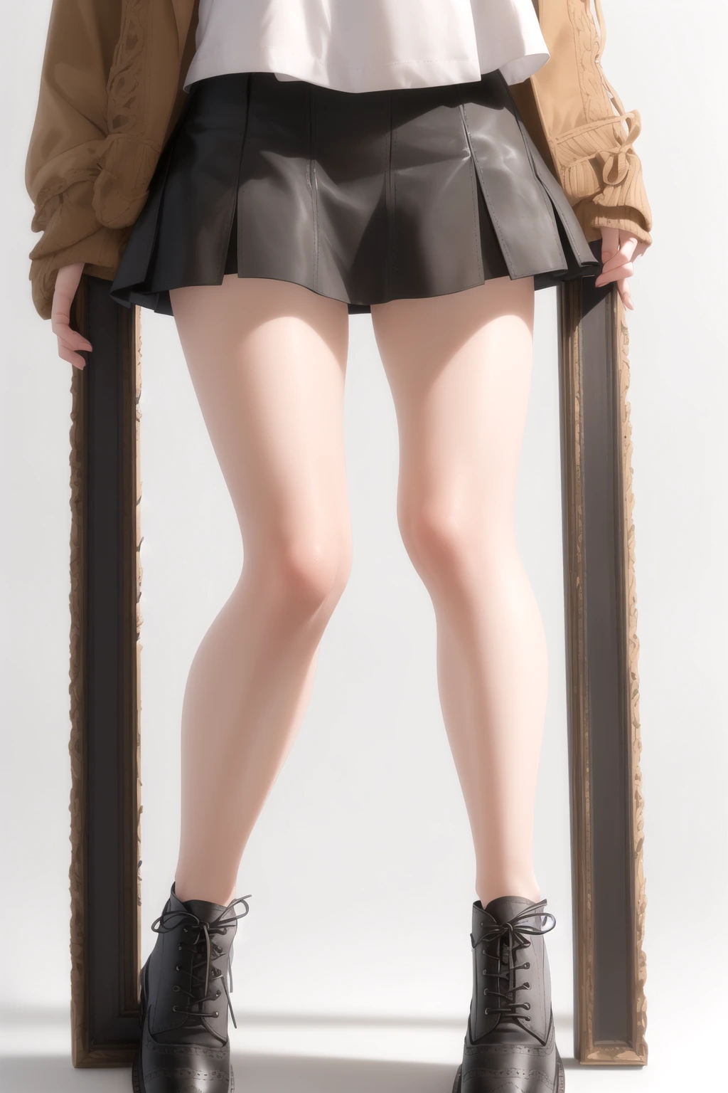 オックスフォード
