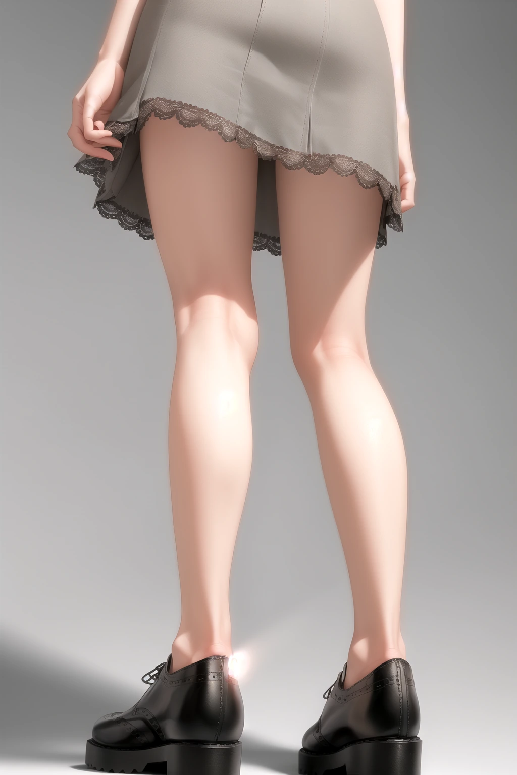オックスフォード