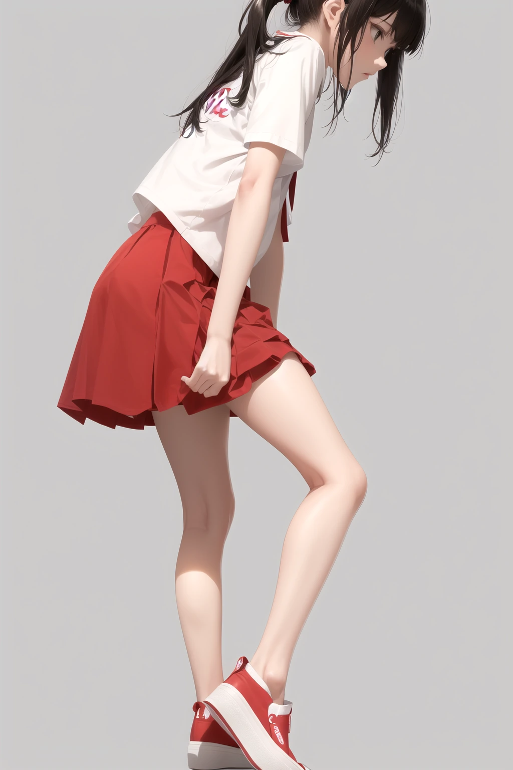 スリッポン