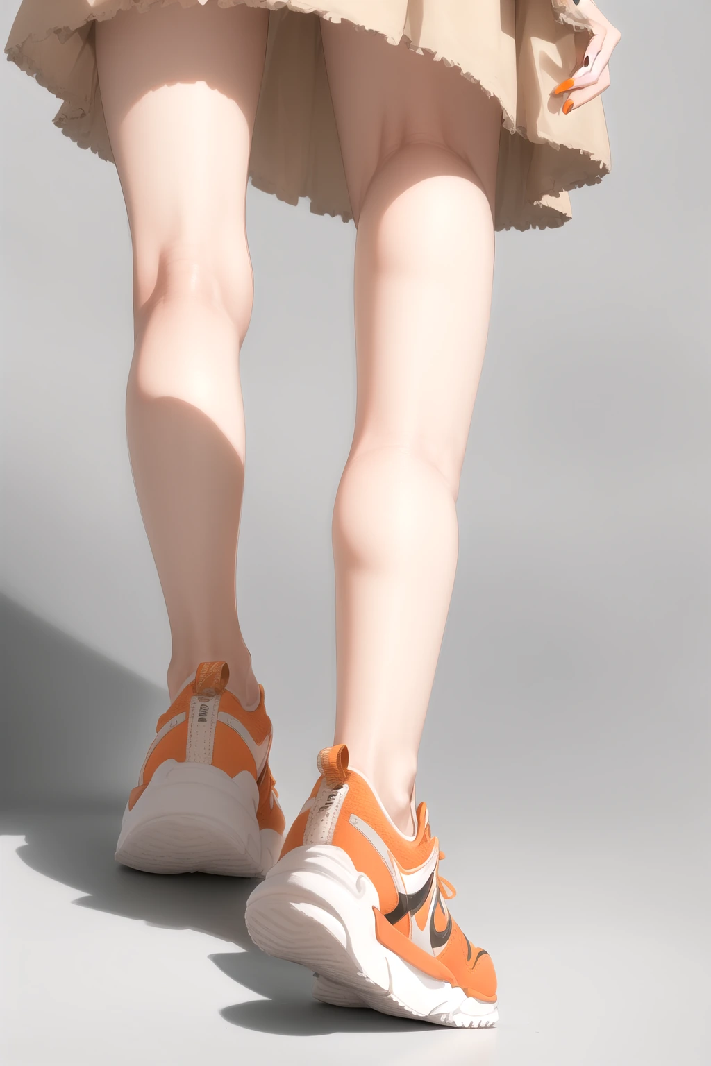 レトロランナー
