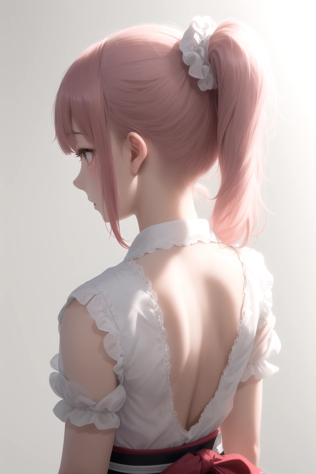 シュシュポニー