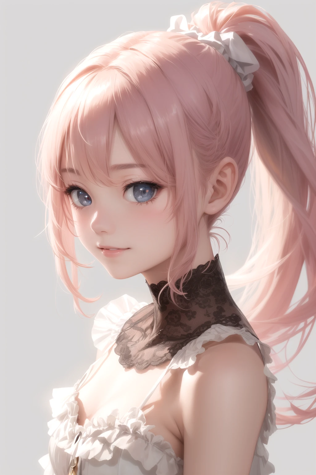 シュシュポニー