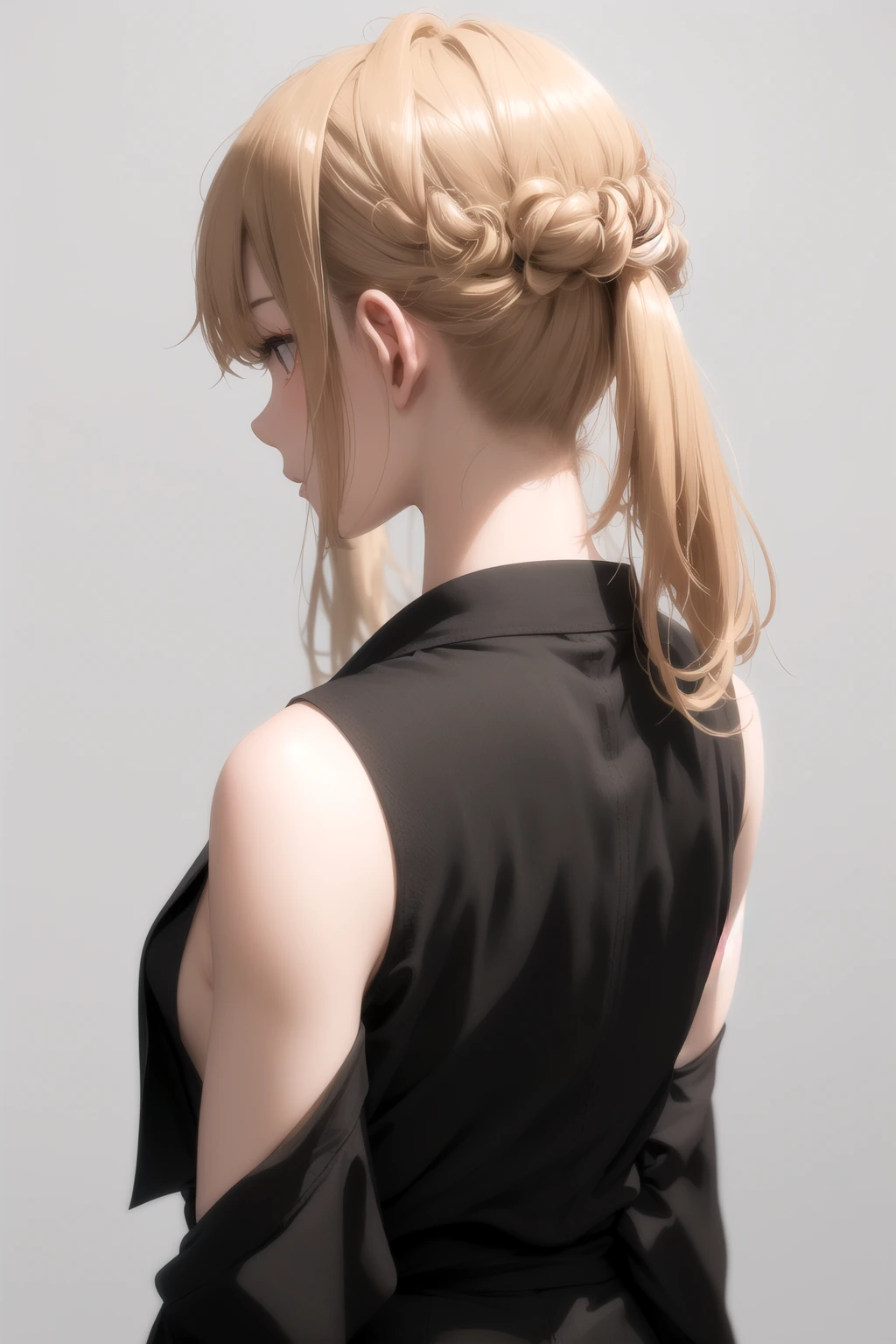 バレッタ