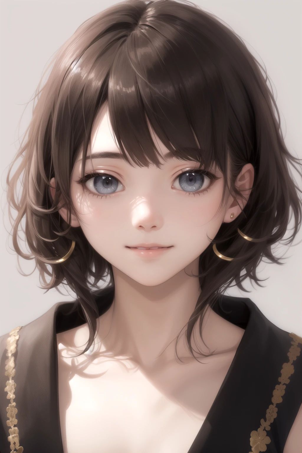 バレッタ