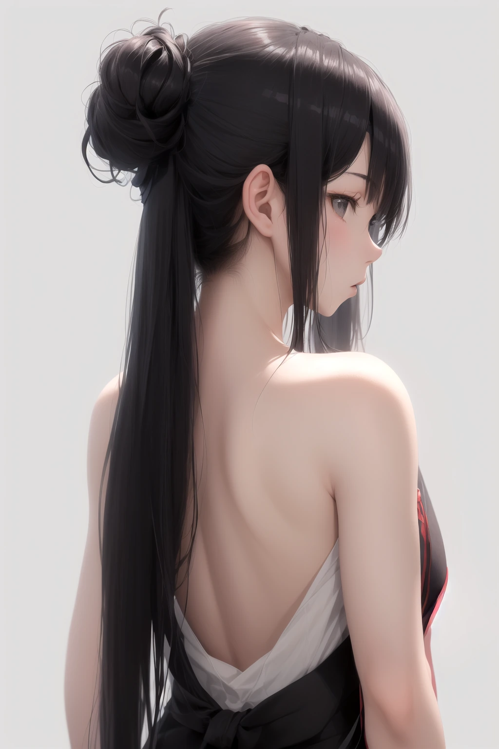 カチューシャ