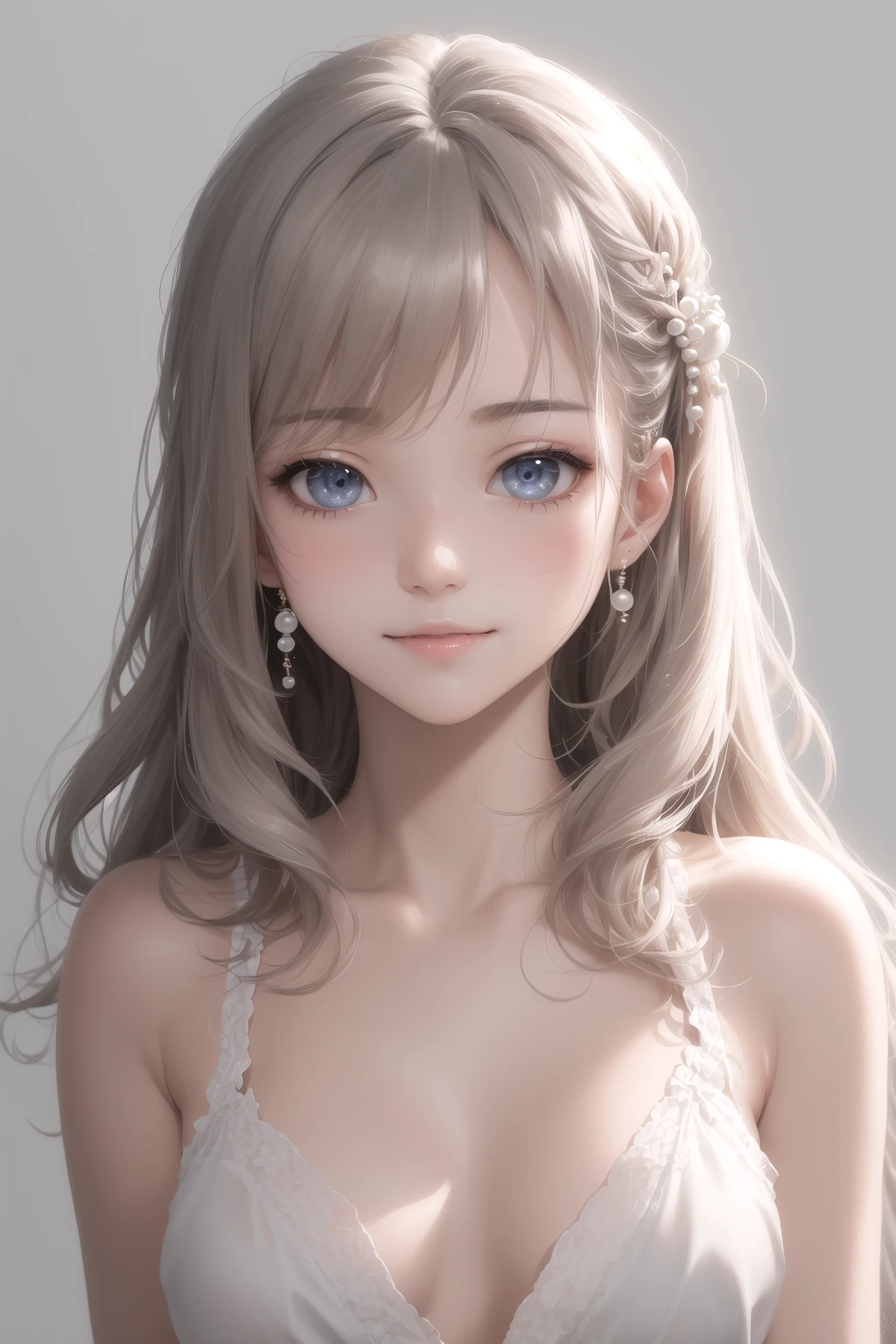 パールピン