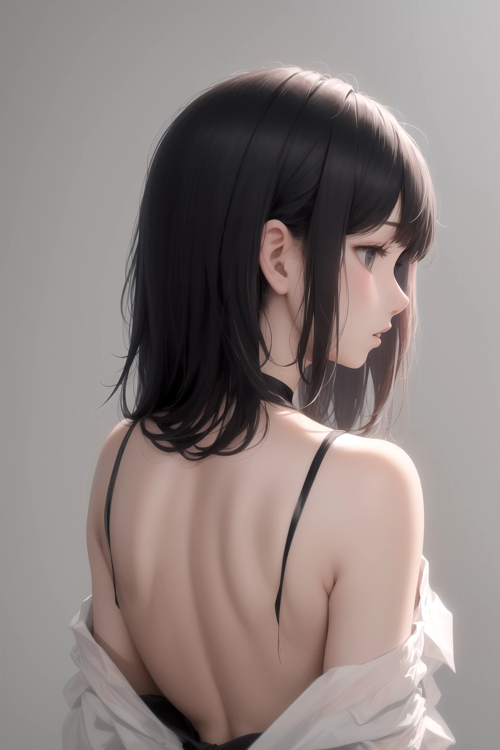 ワイドバング