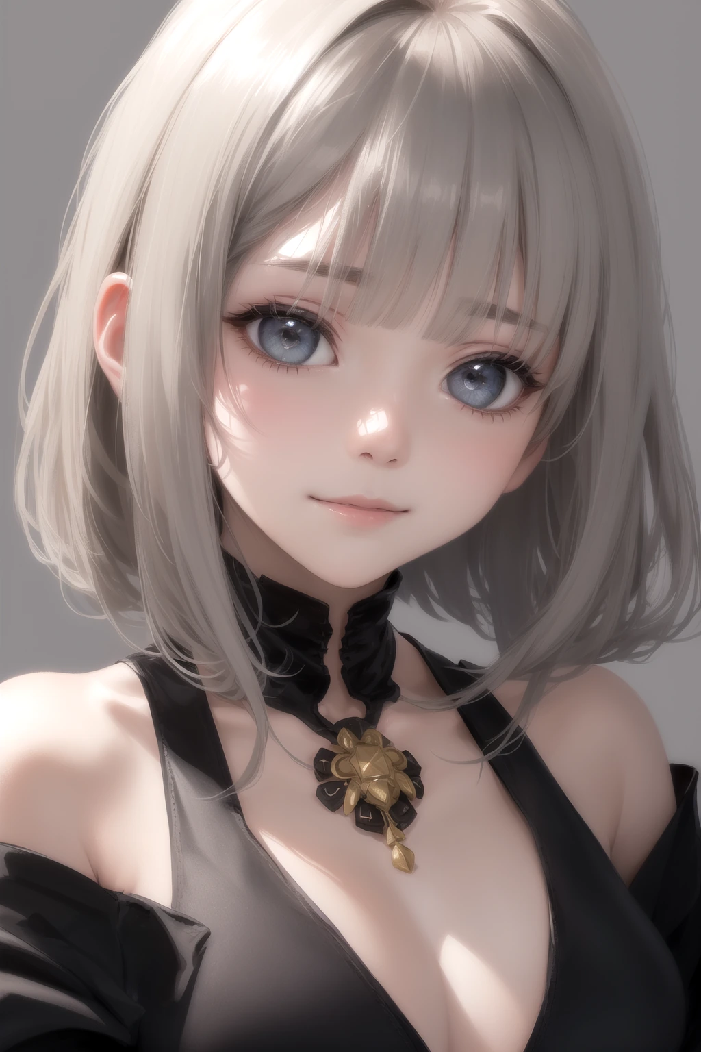 ワイドバング