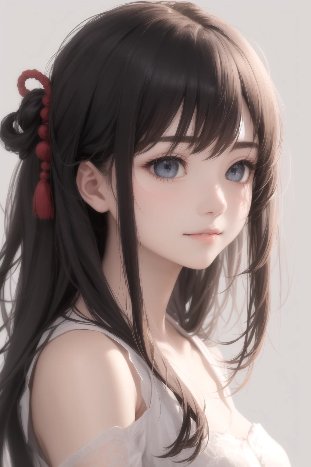 触覚バング