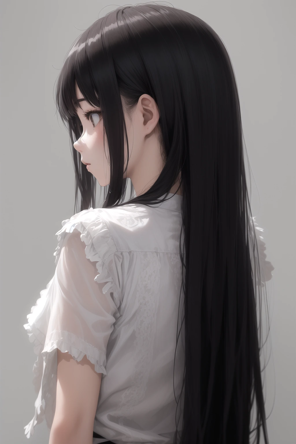 カーテンバング