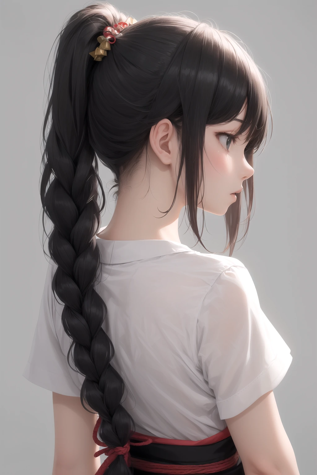 フィッシュボーン