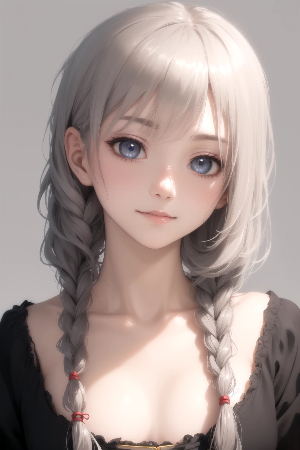 フィッシュボーン
