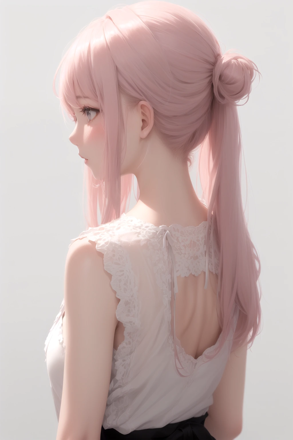 ピンク
