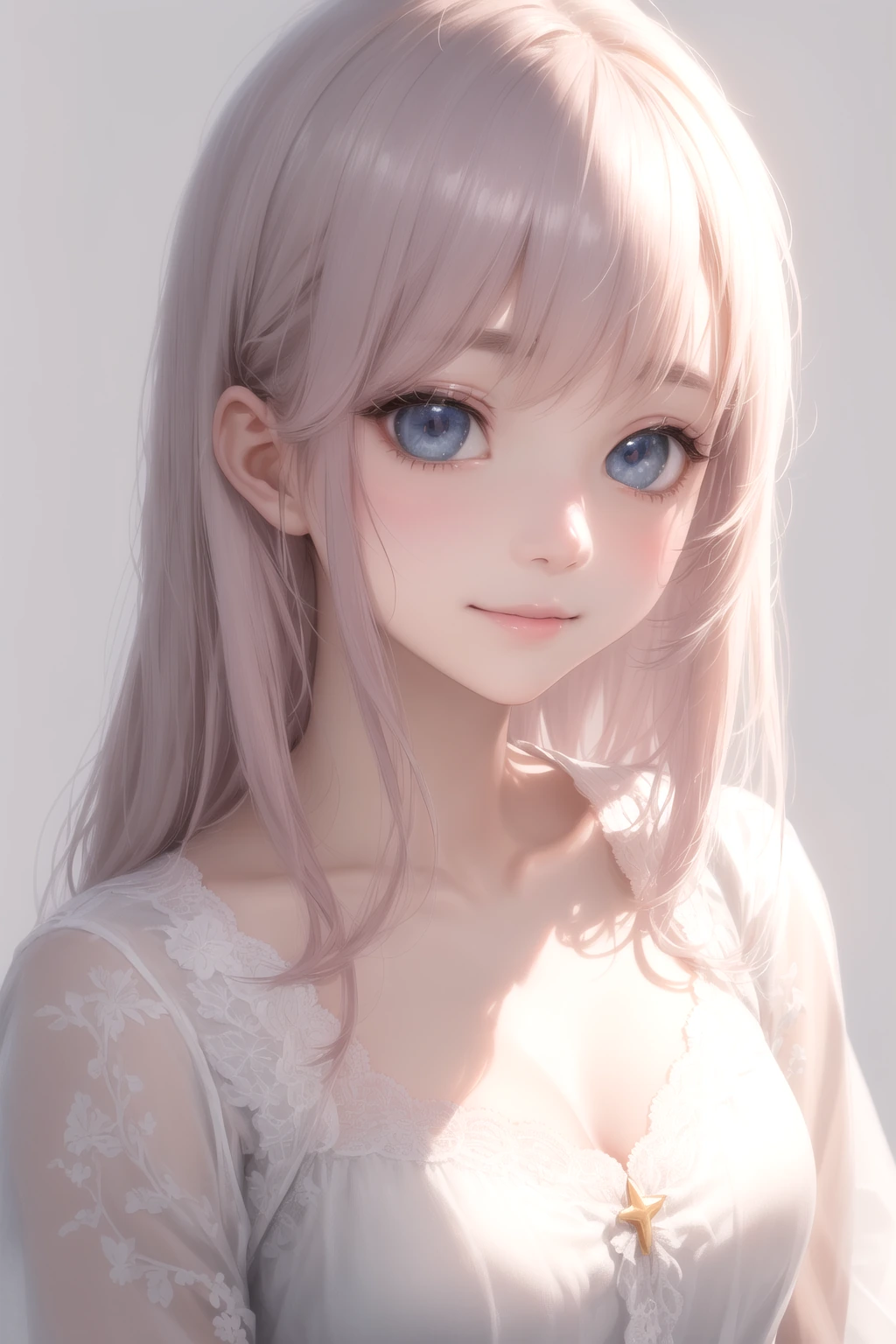 ピンク