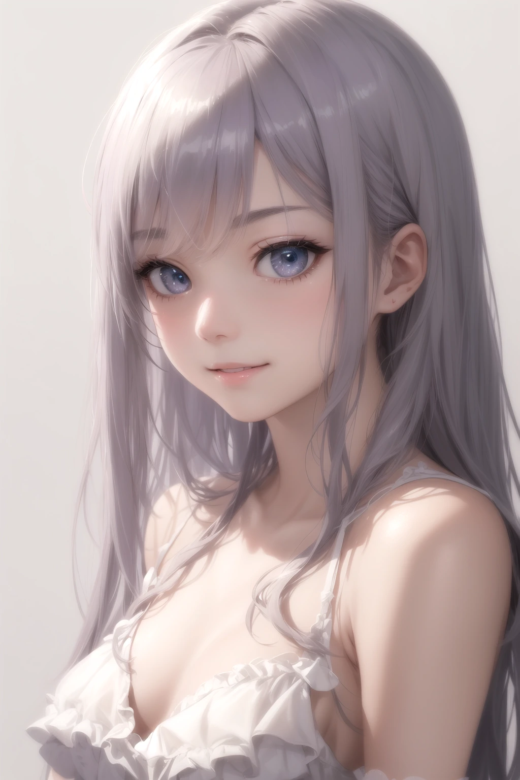 ラベンダー