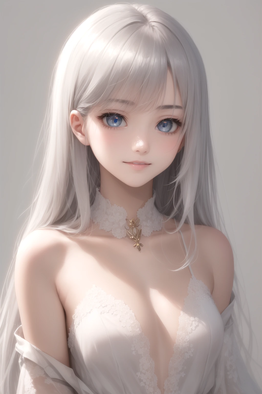 シルバー