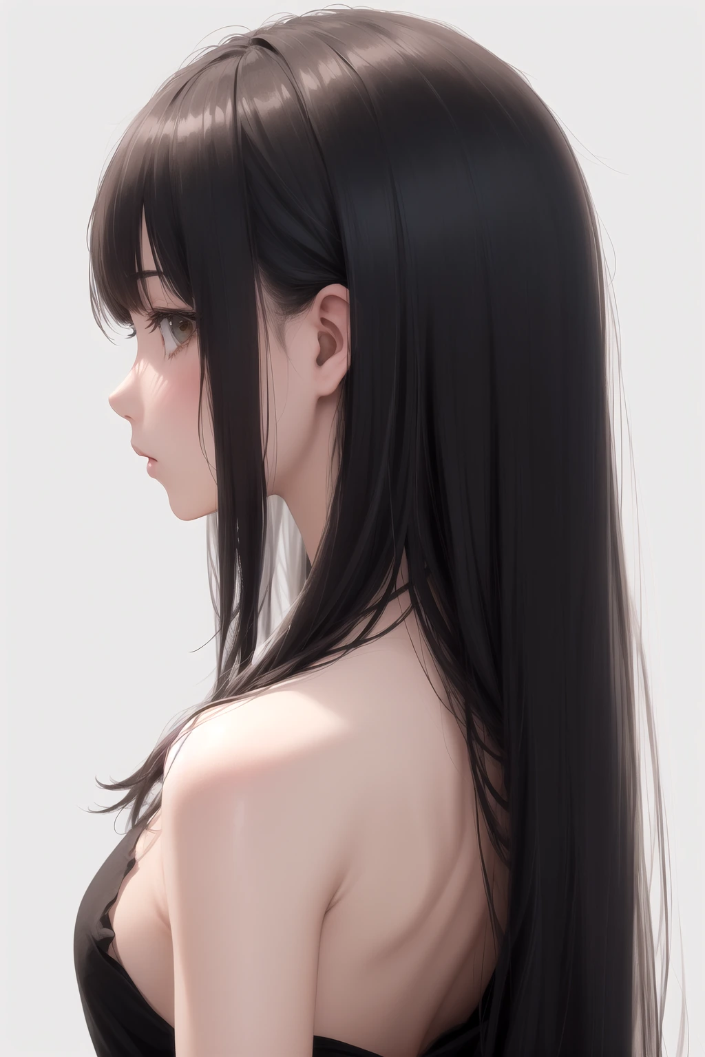 オリーブアッシュ