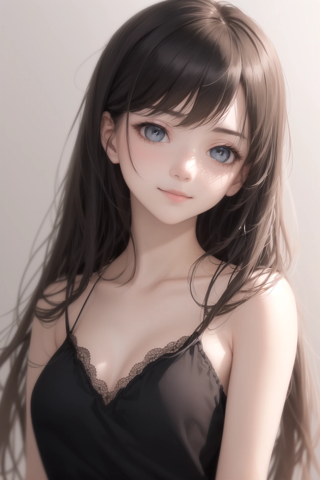 オリーブアッシュ